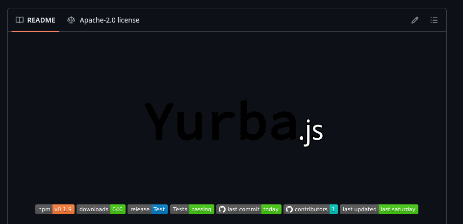 readme