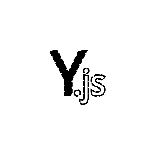Yurba.js Logo